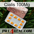 Cialis 100Mg new13